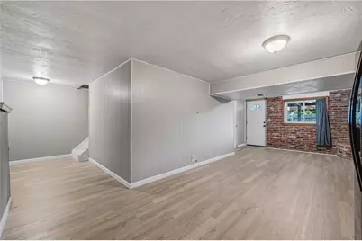 1521 Fernledge, Pittsburgh, PA 15101 - Photo 29