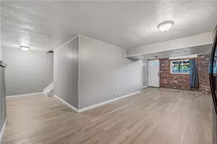 1521 Fernledge, Pittsburgh, PA 15101 - Photo 29