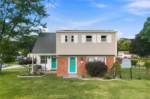1521 Fernledge, Pittsburgh, PA 15101 - Photo 1