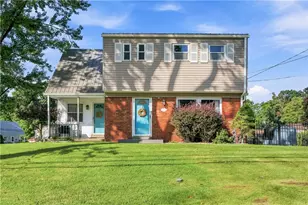 1521 Fernledge, Pittsburgh, PA 15101 - Photo 25