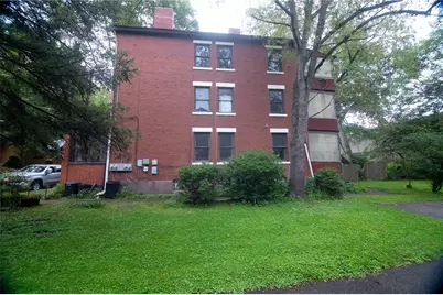 39 Kenmore Ave #3, Pittsburgh, PA 15221 - Photo 11