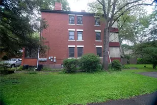 39 Kenmore Ave, Pittsburgh, PA 15221 - Photo 11