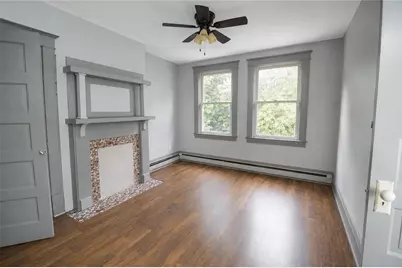 39 Kenmore Ave #3, Pittsburgh, PA 15221 - Photo 7