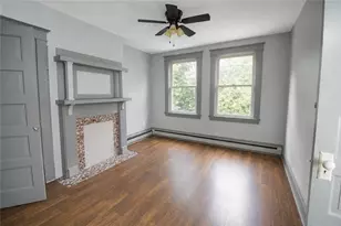 39 Kenmore Ave, Pittsburgh, PA 15221 - Photo 7