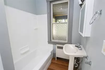 39 Kenmore Ave #3, Pittsburgh, PA 15221 - Photo 9