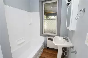 39 Kenmore Ave, Pittsburgh, PA 15221 - Photo 9