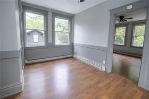 39 Kenmore Ave, Pittsburgh, PA 15221 - Photo 3