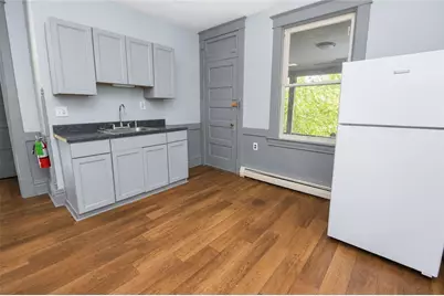 39 Kenmore Ave #3, Pittsburgh, PA 15221 - Photo 5