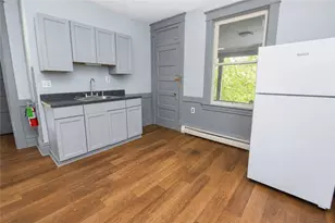 39 Kenmore Ave, Pittsburgh, PA 15221 - Photo 5