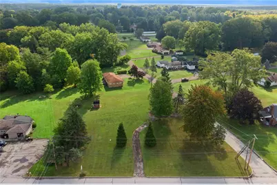 859 S Hermitage Rd, Hermitage, PA 16148 - Photo 3