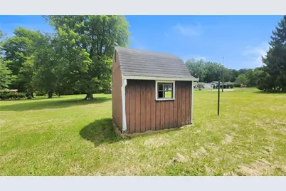 859 S Hermitage Rd, Hermitage, PA 16148 - Photo 15