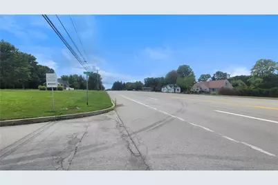 859 S Hermitage Rd, Hermitage, PA 16148 - Photo 11
