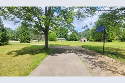 859 S Hermitage Rd, Hermitage, PA 16148 - Photo 9