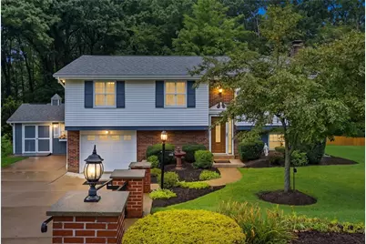 165 Reaghard Drive, West Deer, PA 15024 - Photo 43