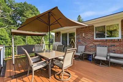 165 Reaghard Drive, West Deer, PA 15024 - Photo 31