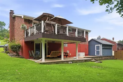 165 Reaghard Drive, West Deer, PA 15024 - Photo 37