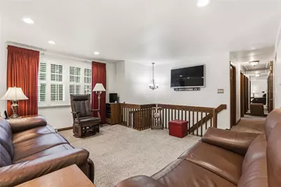 165 Reaghard Drive, West Deer, PA 15024 - Photo 11
