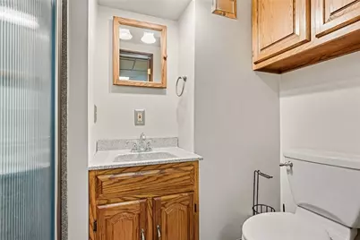 165 Reaghard Drive, West Deer, PA 15024 - Photo 27