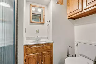 165 Reaghard Dr, West Deer, PA 15024 - Photo 27