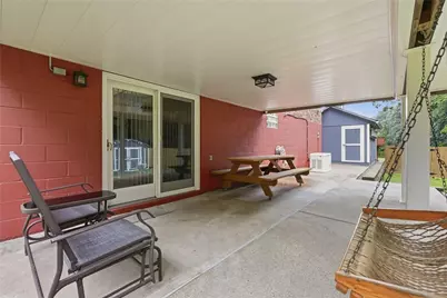 165 Reaghard Drive, West Deer, PA 15024 - Photo 35