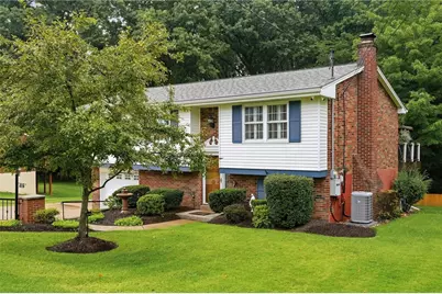 165 Reaghard Drive, West Deer, PA 15024 - Photo 7