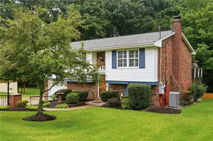 165 Reaghard Dr, West Deer, PA 15024 - Photo 7