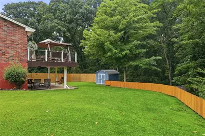165 Reaghard Drive, West Deer, PA 15024 - Photo 33