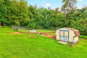 224 Bowman Rd, South Fayette, PA 15017 - Photo 39