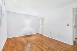 224 Bowman Rd, South Fayette, PA 15017 - Photo 25