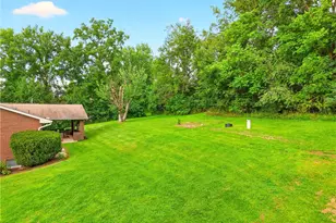 224 Bowman Rd, South Fayette, PA 15017 - Photo 41