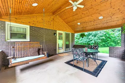 224 Bowman Rd, South Fayette, PA 15017 - Photo 15