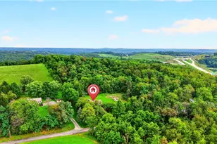 224 Bowman Rd, South Fayette, PA 15017 - Photo 37