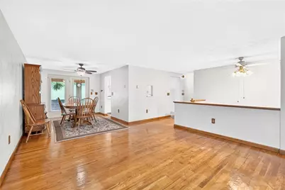 224 Bowman Rd, South Fayette, PA 15017 - Photo 5