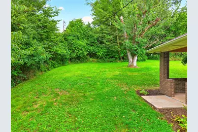 224 Bowman Rd, South Fayette, PA 15017 - Photo 41
