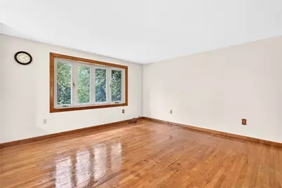 224 Bowman Rd, South Fayette, PA 15017 - Photo 3