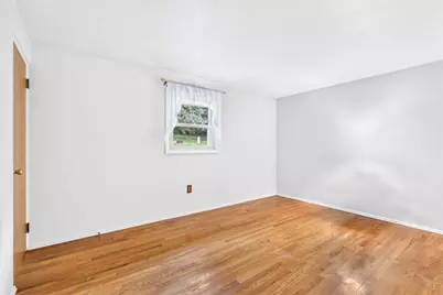 224 Bowman Rd, South Fayette, PA 15017 - Photo 21