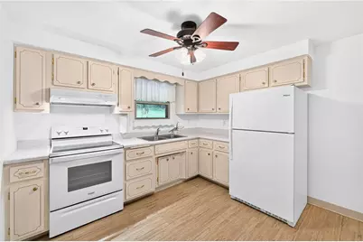 224 Bowman Rd, South Fayette, PA 15017 - Photo 11
