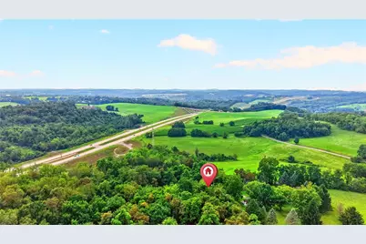 224 Bowman Rd, South Fayette, PA 15017 - Photo 33