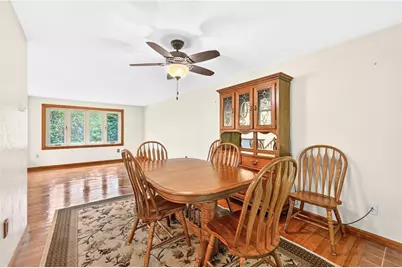 224 Bowman Rd, South Fayette, PA 15017 - Photo 7