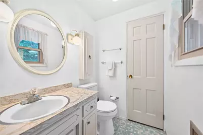 224 Bowman Rd, South Fayette, PA 15017 - Photo 25