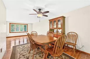 224 Bowman Rd, South Fayette, PA 15017 - Photo 9