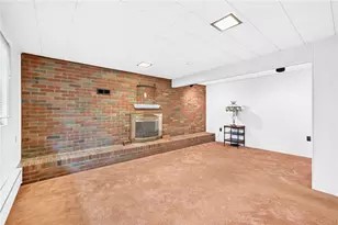 224 Bowman Rd, South Fayette, PA 15017 - Photo 29