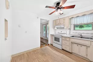 224 Bowman Rd, South Fayette, PA 15017 - Photo 15