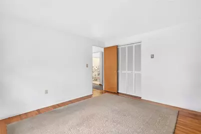 224 Bowman Rd, South Fayette, PA 15017 - Photo 17