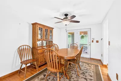 224 Bowman Rd, South Fayette, PA 15017 - Photo 7