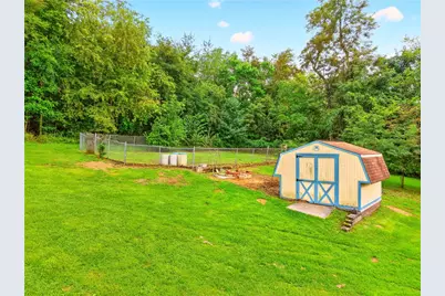 224 Bowman Rd, South Fayette, PA 15017 - Photo 37