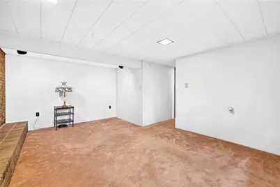 224 Bowman Rd, South Fayette, PA 15017 - Photo 29