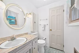 224 Bowman Rd, South Fayette, PA 15017 - Photo 27