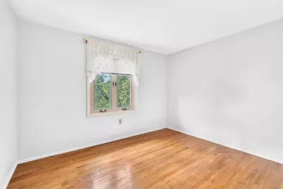 224 Bowman Rd, South Fayette, PA 15017 - Photo 19