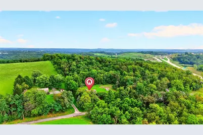 224 Bowman Rd, South Fayette, PA 15017 - Photo 35